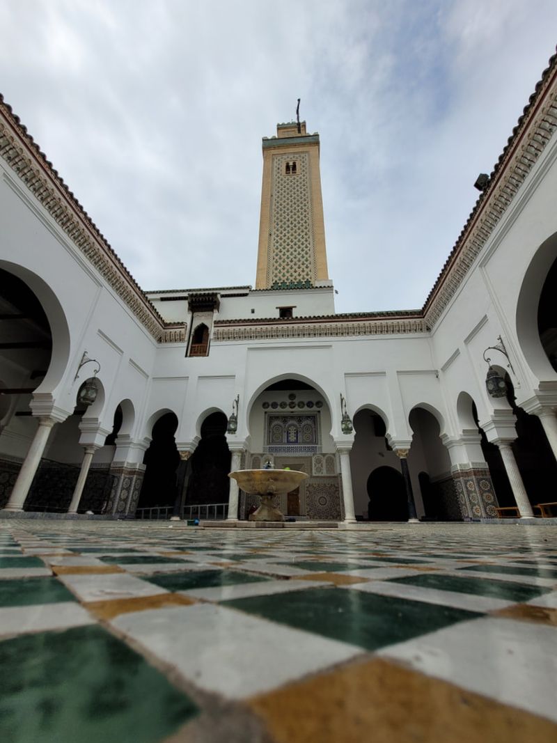 Picture